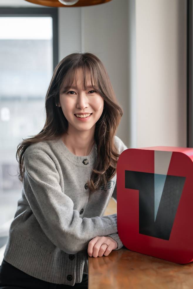 사진=티빙 제공