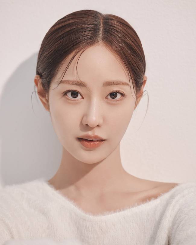 빅스마일엔터테인먼트 제공