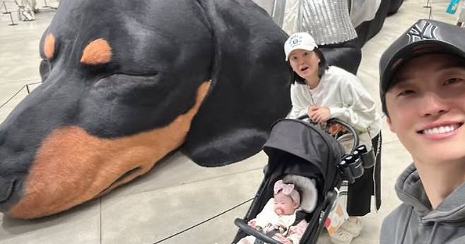 사진=원혁 인스타그램