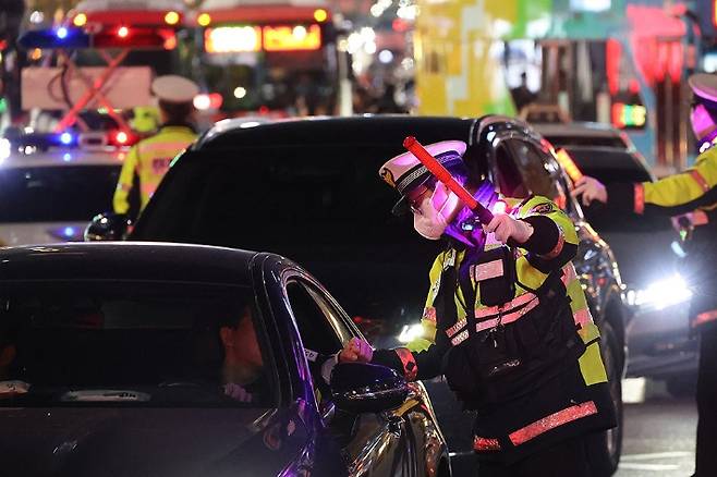 사진은 기사와 직접적 관련없음. 연합뉴스