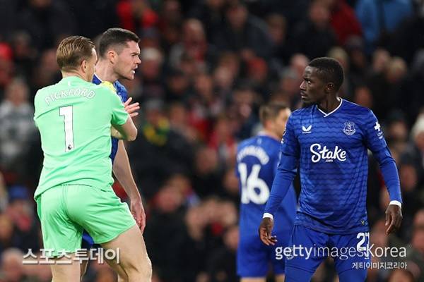 사진=GettyImages 제공