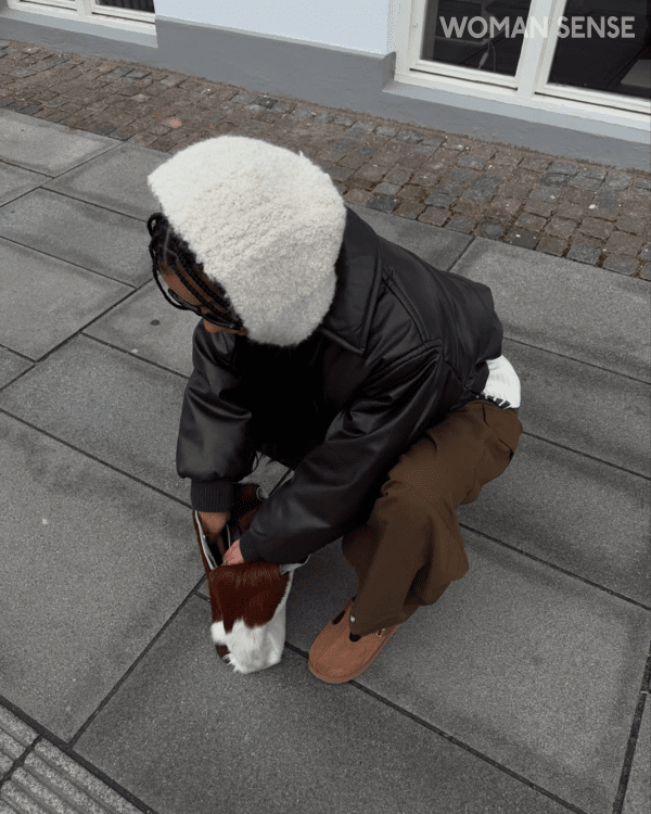 @amaka.hamelijnck&nbsp;