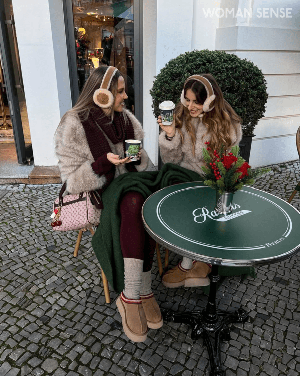 @chocolat.marie&nbsp;