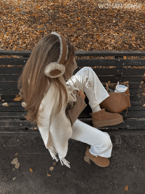 ​&nbsp;@tasmin.devi&nbsp;