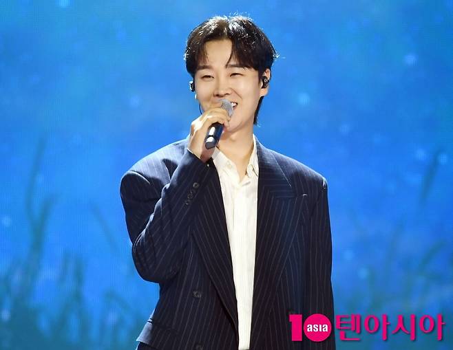 사진=텐아시아DB