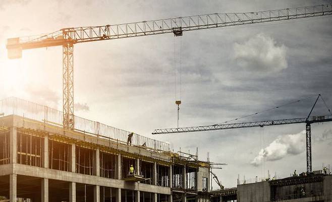 게티이미지뱅크.