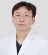 박성균 대구 강남종합병원 외과 원장.
