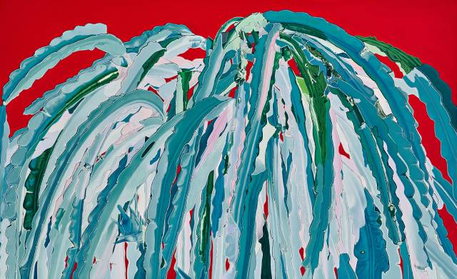 박주영, 26.0.±, 2025. 디그리쇼 제공