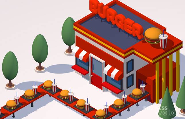 /그래픽=비즈워치