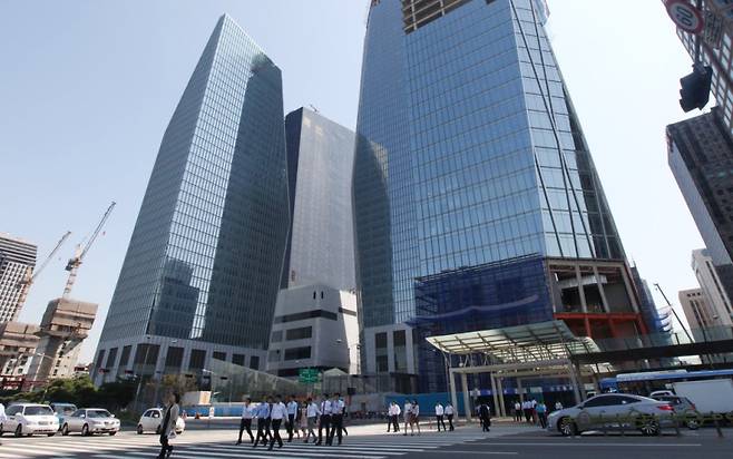 (사진=연합뉴스)