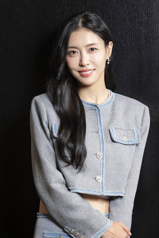 서민주/영화특별시SMC 제공