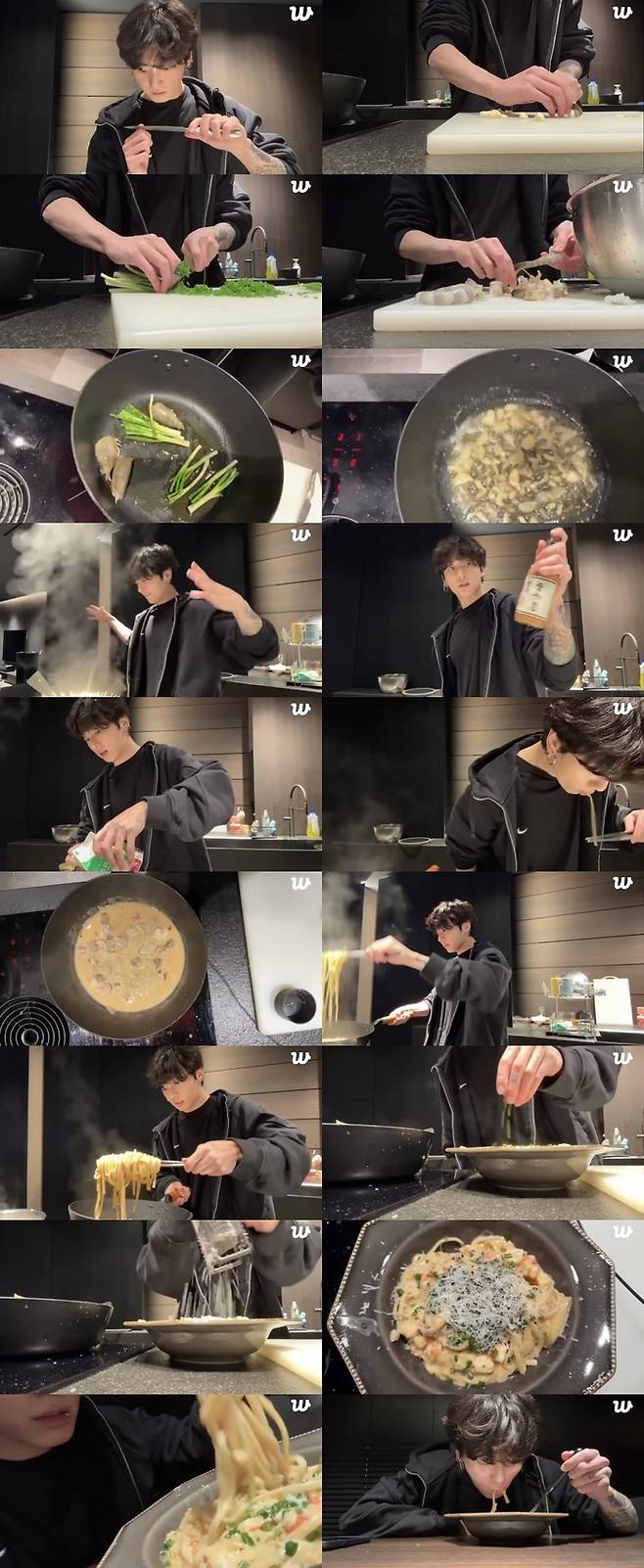 사진|위버스캡처