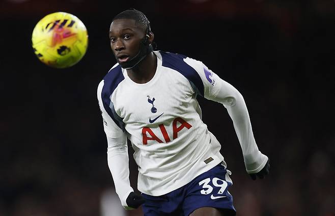 &lt;저작권자(c) 연합뉴스, 무단 전재-재배포, AI 학습 및 활용 금지&gt;