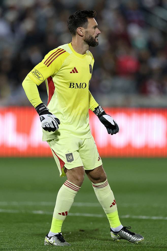 <저작권자(c) 연합뉴스, 무단 전재-재배포, AI 학습 및 활용 금지>