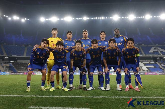 사진제공=한국프로축구연맹