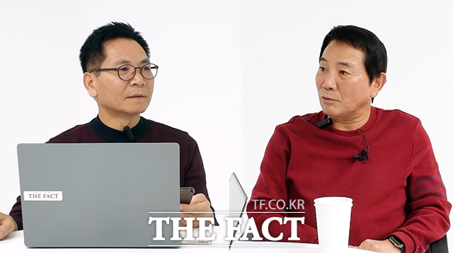 '짬뽕맨'으로도 불리는 이봉원, 그는 천안 두정동에서 중식당을 차리고 직접 주방장으로 뛰어들어 나름 전국에서 알아주는 맛집으로 성공했다. 대전 롯데백화점과 천안 갤러리아에 2호, 3호점도 운영중이다. /영상 캡처