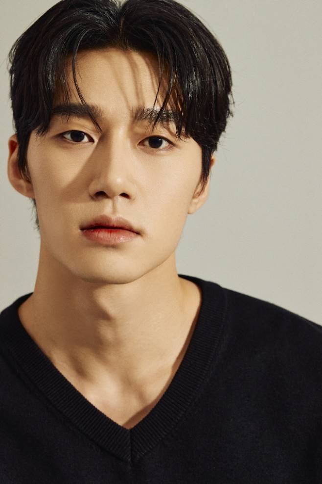 ‘모범택시3’ 정시헌, 윤시윤 오른팔 맹활약 (제공: 해와달엔터테인먼트)