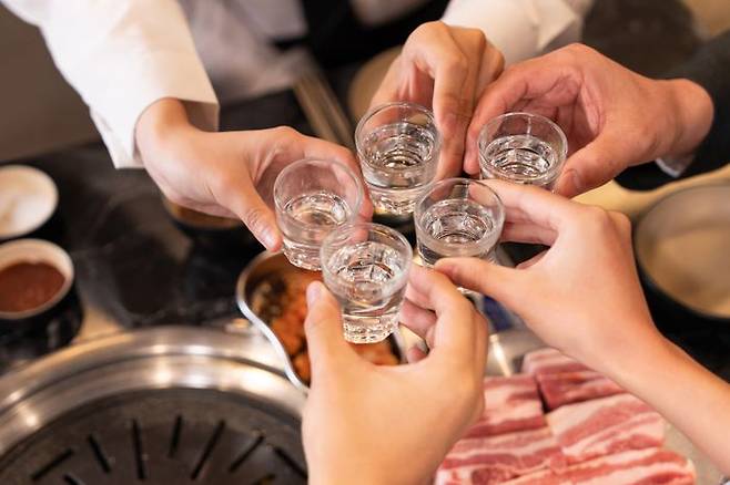 ⓒ게티이미지뱅크