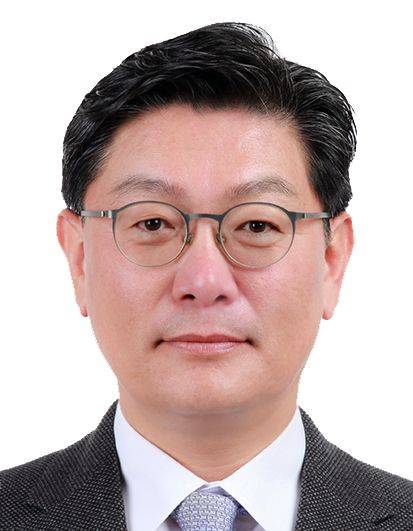 김성원 GS글로벌 대표이사 사장ⓒGS그룹