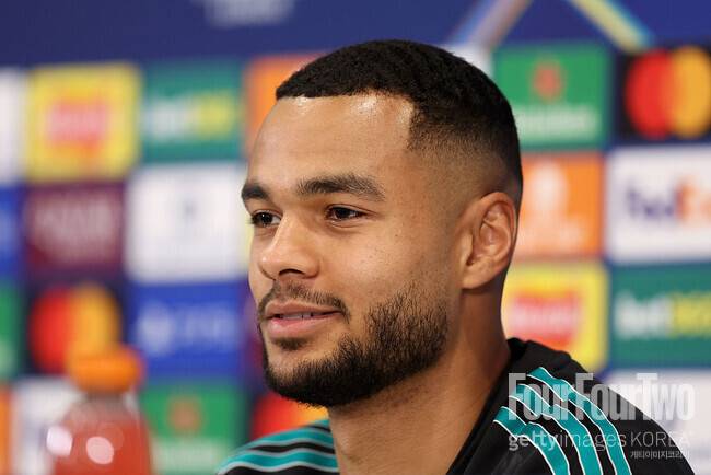 사진=게티이미지