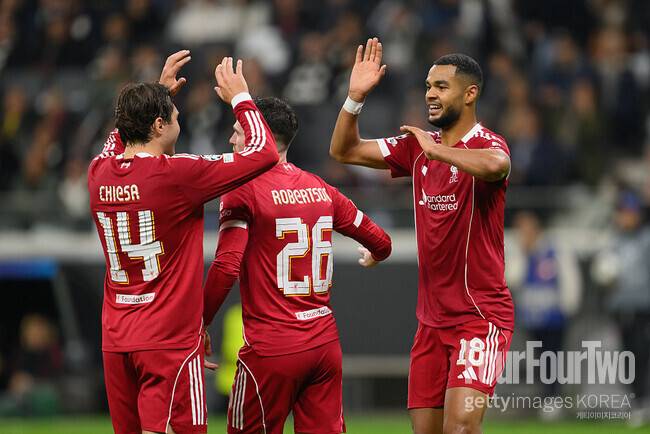 사진=게티이미지