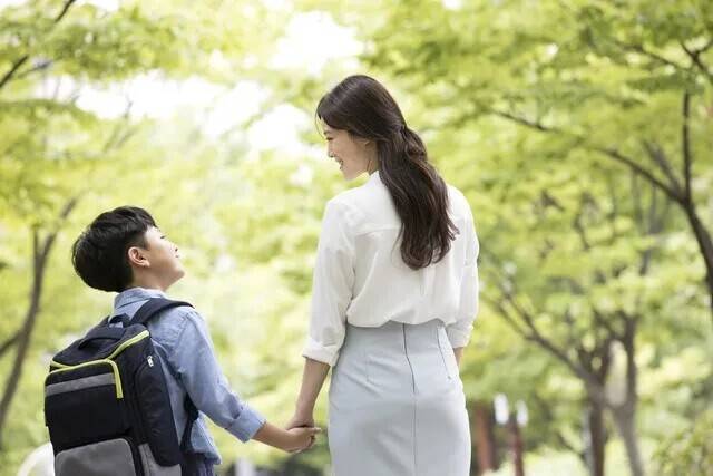 클립아트코리아