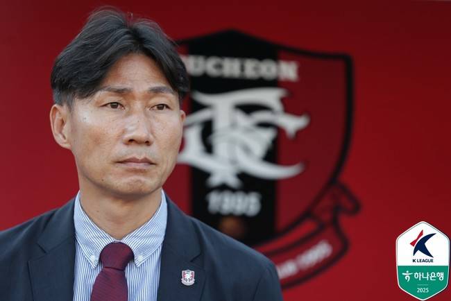 사진=한국프로축구연맹