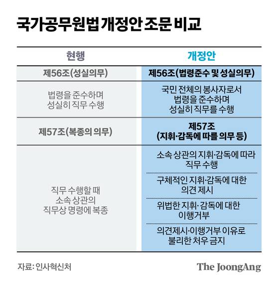 김경진 기자