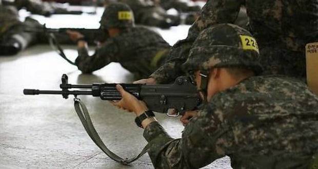 사진은 기사와 무관함 / 사진=육군