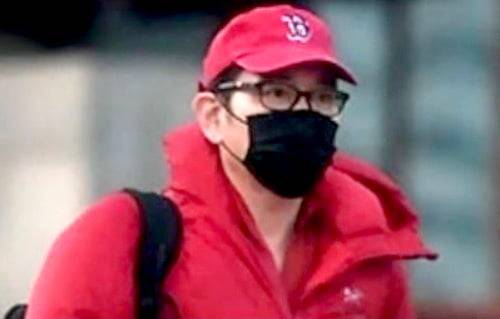 사진=채널A 방송 캡처