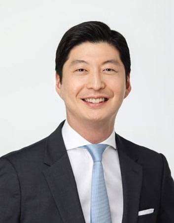 허세홍 GS칼텍스 대표이사 부회장. 사진=GS