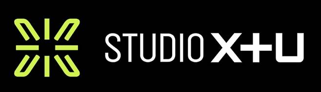 /사진=LG유플러스