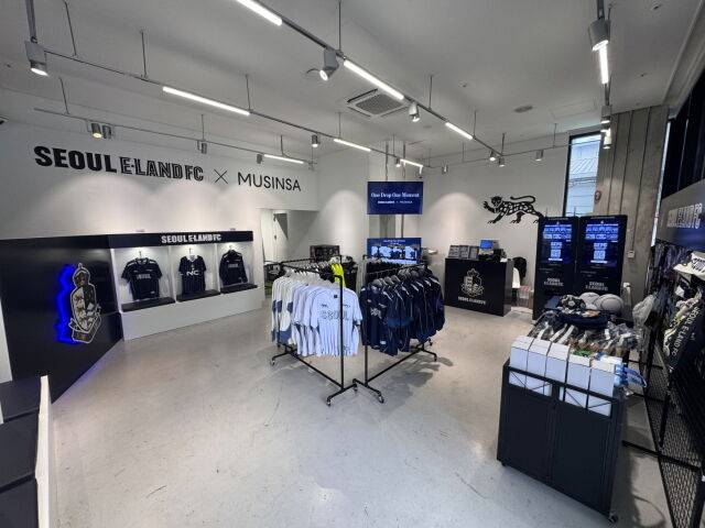 프로축구연맹 제공