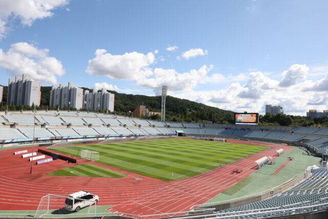 프로축구연맹 제공