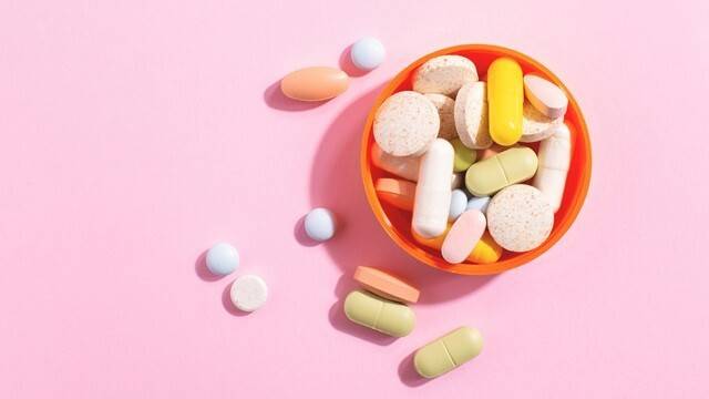 저가 공세는 시장을 흔들었고, 이제 남은 과제는 신뢰와 품질이다. 게티이미지