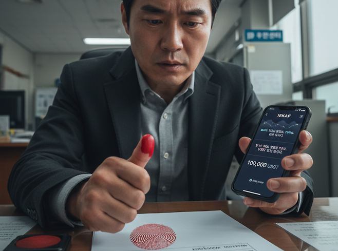 구글 제미나이 이미지