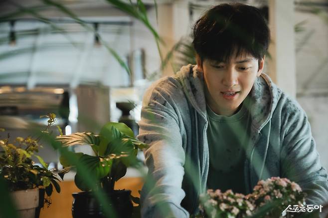 사진제공｜월트디즈니컴퍼니 코리아