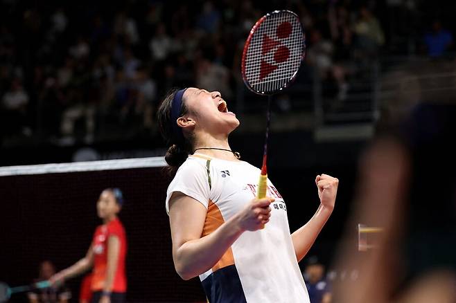 ▲ ⓒ연합뉴스/AFP