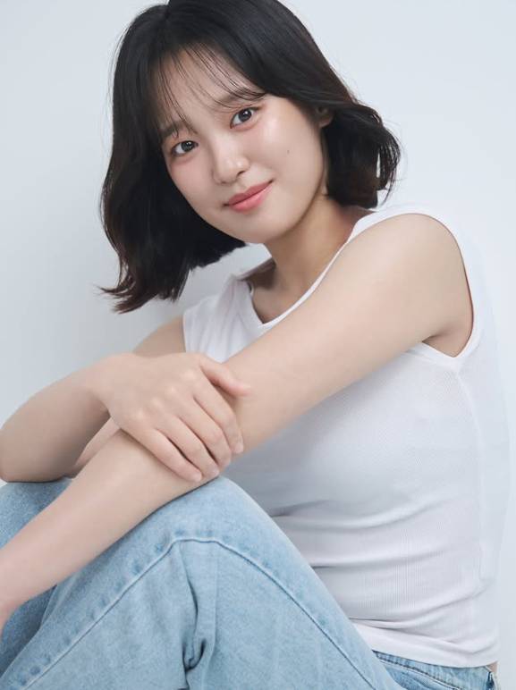 사진=서은교 인스타그램