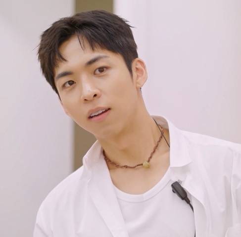 tvN '퍼펙트 글로우' 스틸컷