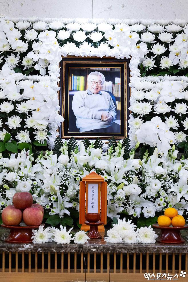 사진공동취재단