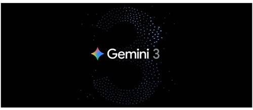 구글 제미나이3 이미지 [구글 블로그 캡처. 재판매 및 DB 금지]