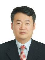 진승헌 한국전자통신연구원(ETRI) 인공지능데이터보안연구실 책임연구원