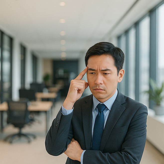 Ƽ  ߰   ޴ ̶ ǰߵ ִ. ǥ 忡 鿡   ϸ鼭   ؾ ϴ ߰ ġ ֱ . <êGPT >