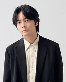 성우 에노키 준야.