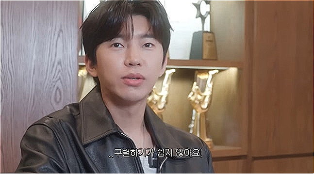 사진|임영웅채널캡처