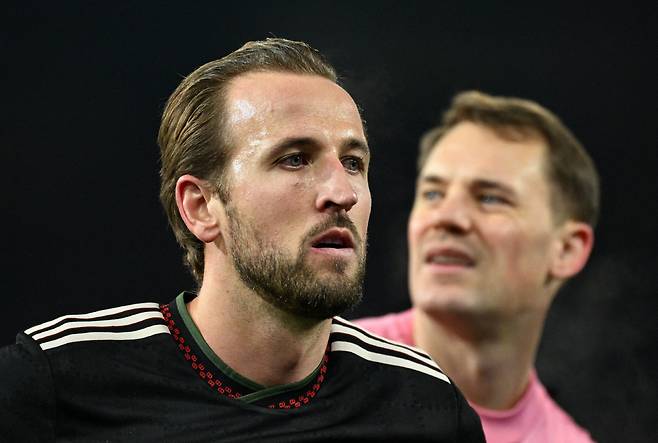 <저작권자(c) 연합뉴스, 무단 전재-재배포, AI 학습 및 활용 금지>