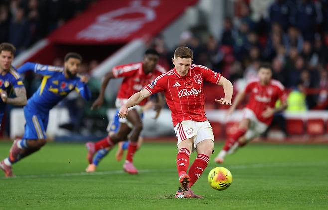 <저작권자(c) 연합뉴스, 무단 전재-재배포, AI 학습 및 활용 금지>