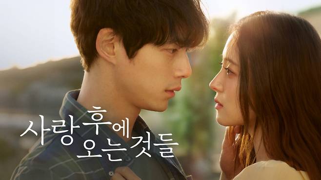 쿠팡플레이 12월 1주차 추천작 (제공: 쿠팡플레이)