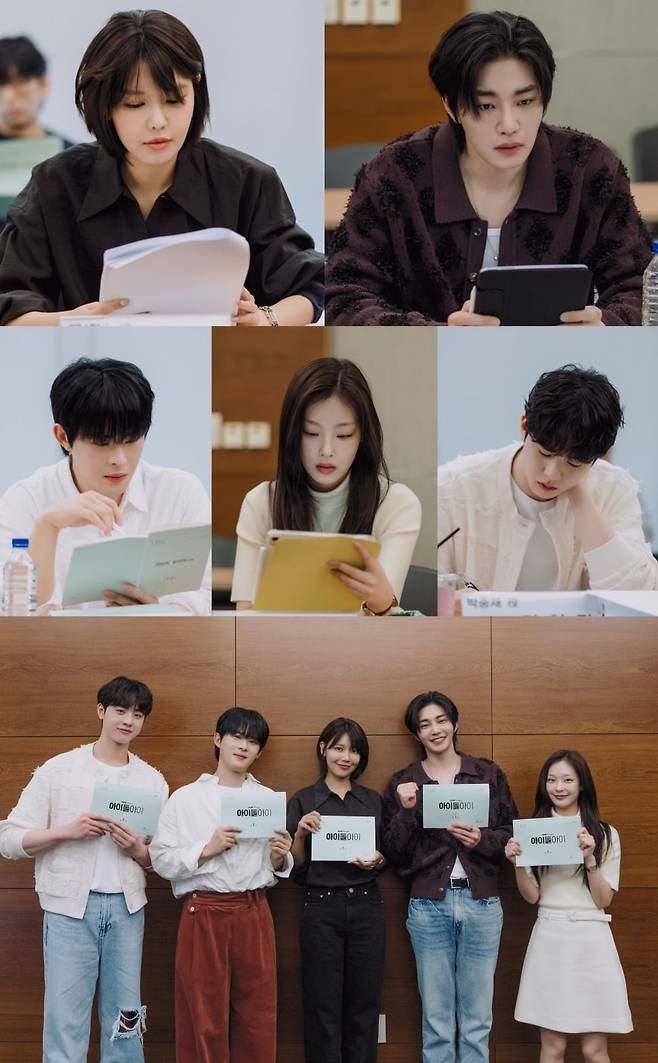 사진 KT스튜디오지니